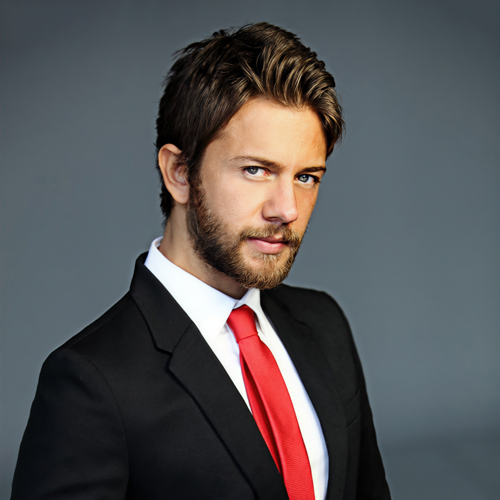 Selim Gulgoren