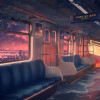 default album img