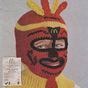 ดาวน์โหลดและฟังเพลง McChicken (Explicit) พร้อมเนื้อเพลงจาก vlim
