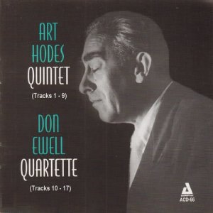 ดาวน์โหลดและฟังเพลง Yellow Dog Blues พร้อมเนื้อเพลงจาก Don Ewell