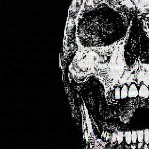 收聽HXLLXW VII的TE TIRO DO SEU CONFORTO (Explicit)歌詞歌曲