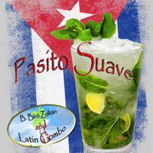 Listen to Sabor a mi (Live) song with lyrics from Latin Combo