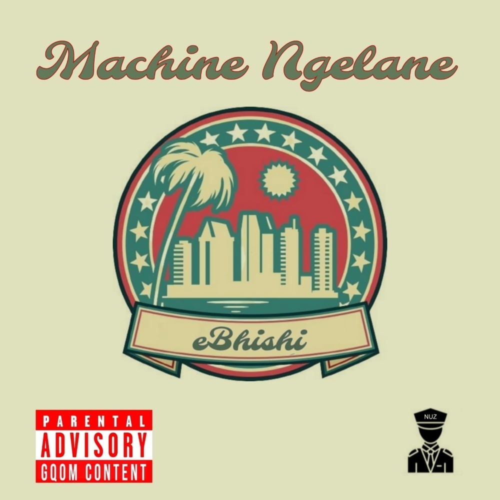 Ebhishi (Explicit)