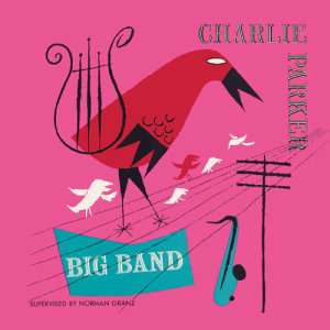 ดาวน์โหลดและฟังเพลง Old Folks (Take 4 / Incomplete Into Take 5 / False Start) พร้อมเนื้อเพลงจาก Charlie Parker