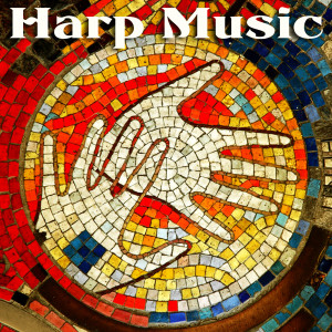 Listen to Beautiful Skies song with lyrics from The Harp of Love