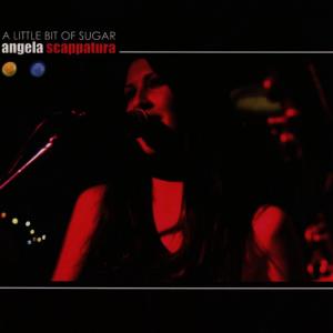 ดาวน์โหลดและฟังเพลง Feeling Good พร้อมเนื้อเพลงจาก Angela Scappatura