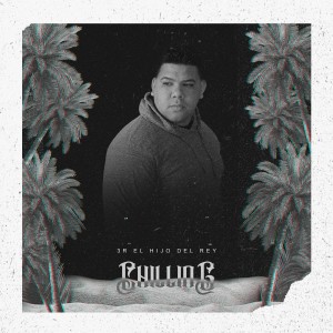 3R El Hijo Del Rey的專輯Chilling