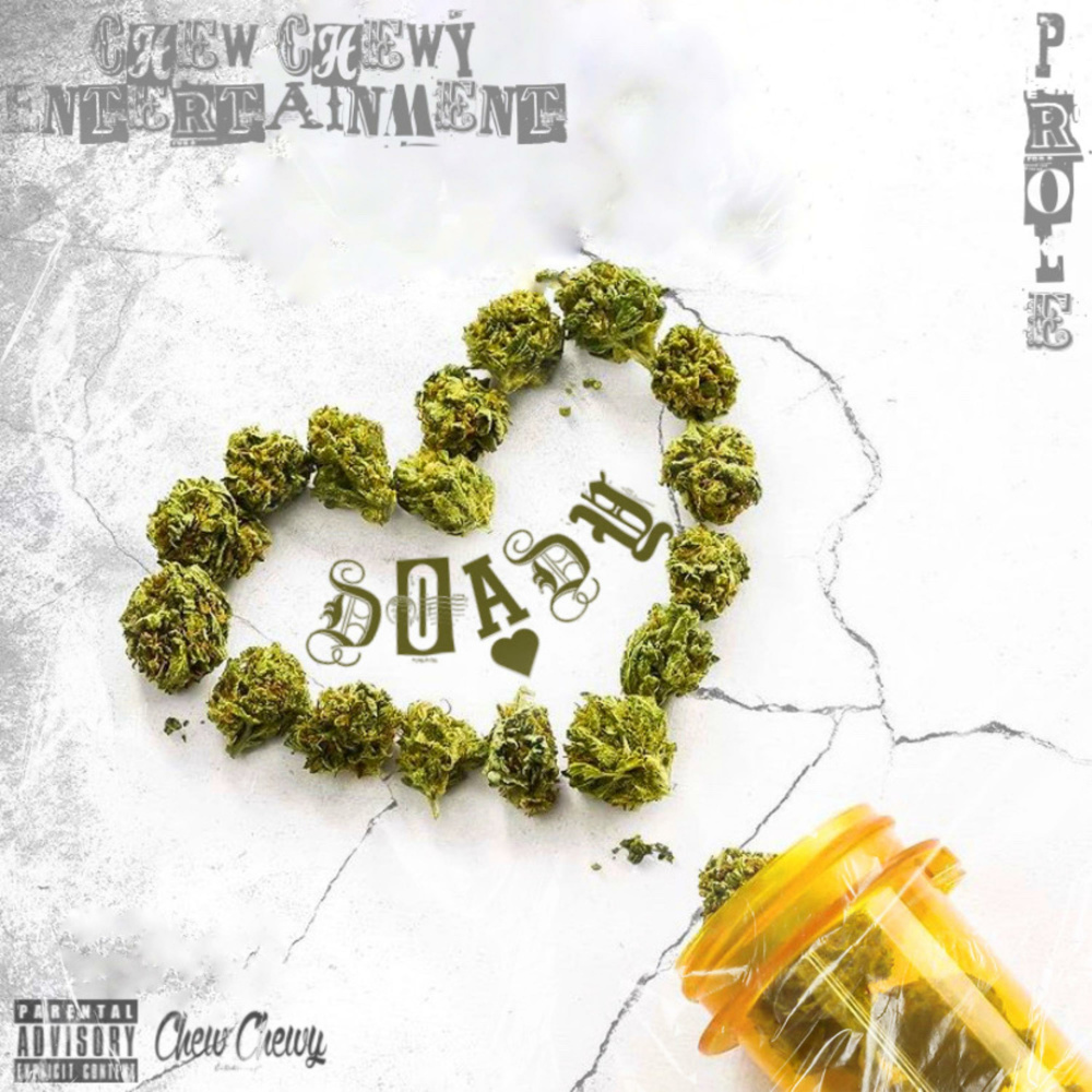 Doady (Explicit)