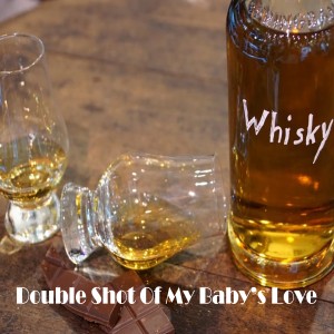 ดาวน์โหลดและฟังเพลง Double Shot of My Baby's Love พร้อมเนื้อเพลงจาก Dale and Grace