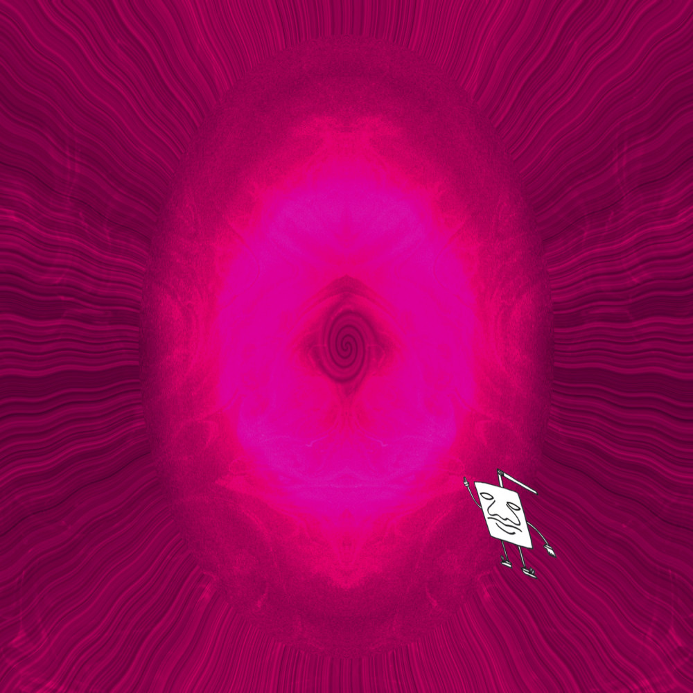 Vortex