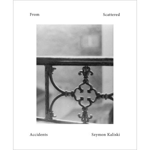 Listen to Interlude II (feat. Aaron Martin) song with lyrics from Szymon Kaliski