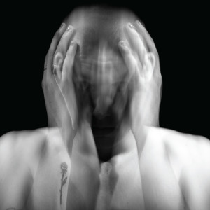 Album Chrysalis (Explicit) from 