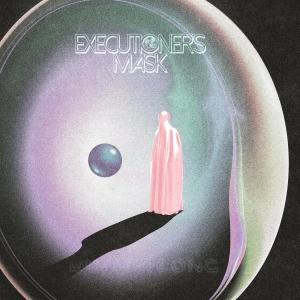 收聽Executioner's Mask的Flaming Creatures歌詞歌曲