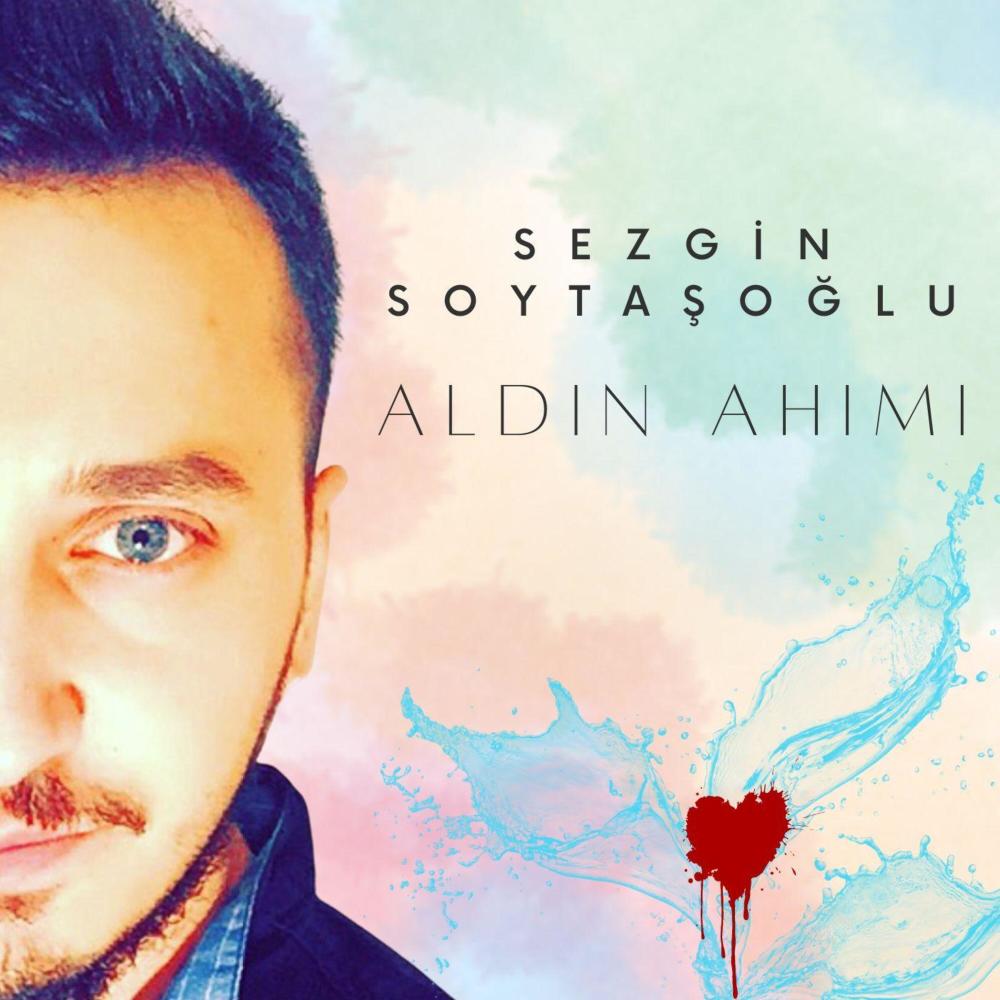 Aldın Ahımı