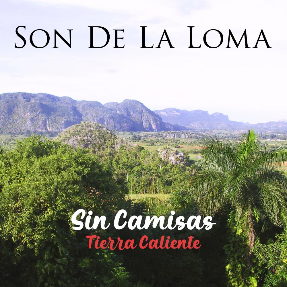 Son De La Loma
