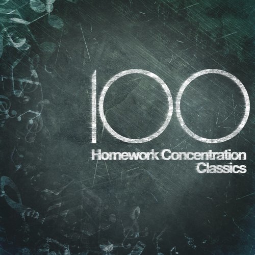Piano Concerto No. 1 in B-Flat Minor, Op. 23: II. Andantino semplice