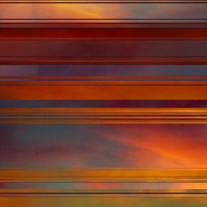 Caramel Smooth Heaven的專輯1