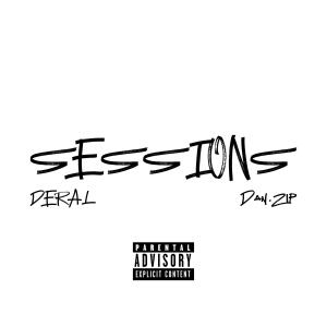 收聽Der~Al的Snehuliak (feat. Dan.Zip) (Explicit)歌詞歌曲