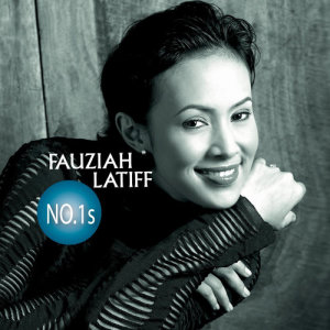 收聽Fauziah Latiff的Ku Ingin Bebas歌詞歌曲