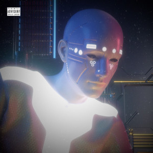 Listen to High Today (Explicit) song with lyrics from Miguel Fresco