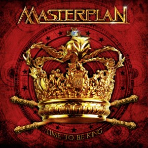 Listen to Lonely Winds of War song with lyrics from Masterplan