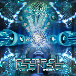 Listen to My Beloved (Original Mix) song with lyrics from Astral Sense
