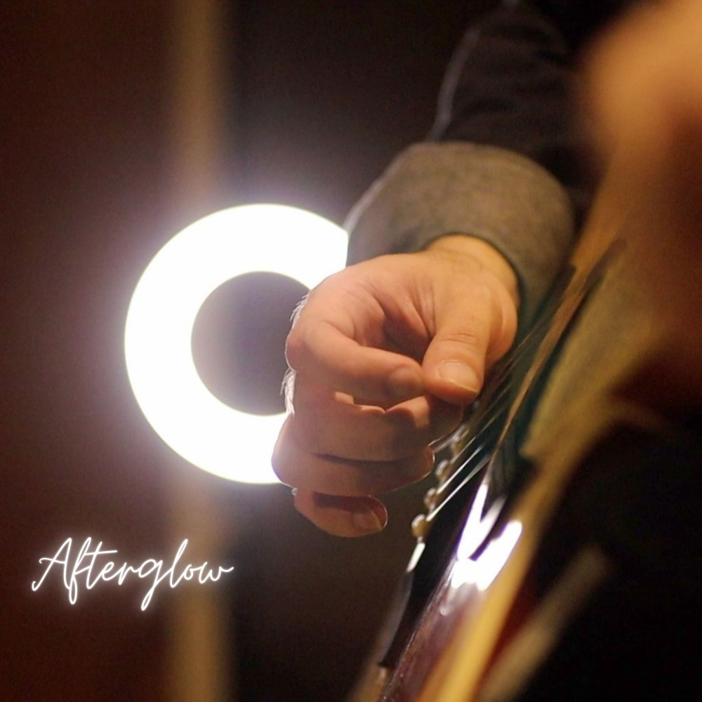 Afterglow