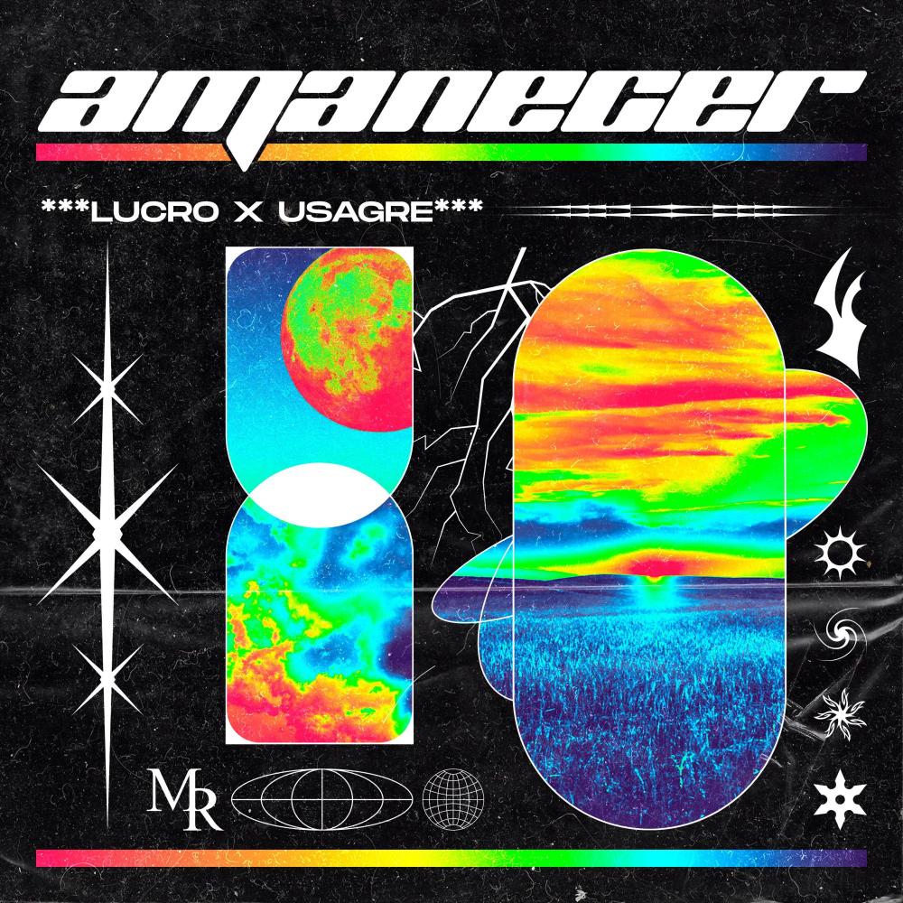 Amanecer (feat. Usagre) (Explicit)