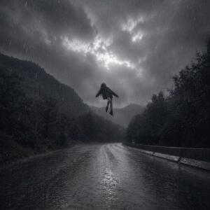 default album img