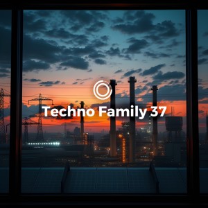 ดาวน์โหลดและฟังเพลง Beyond Comprehension (Original Mix) พร้อมเนื้อเพลงจาก Roman Avan