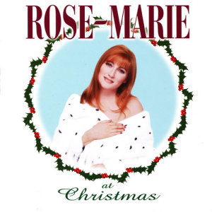 ดาวน์โหลดและฟังเพลง All the Love in the World (Auld Lang Syne) พร้อมเนื้อเพลงจาก Rose-Marie