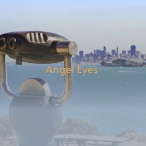 收听温顿马沙利斯的Angel Eyes (Live)歌词歌曲