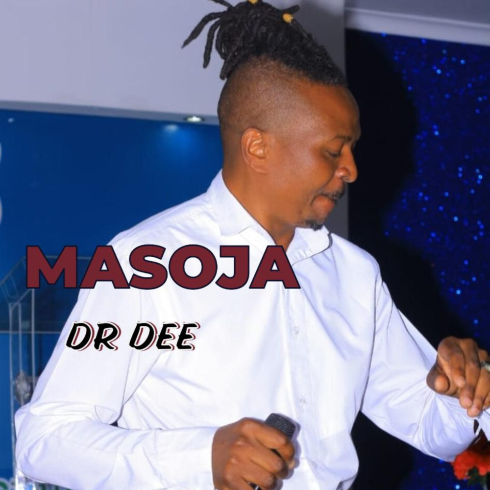 Masoja