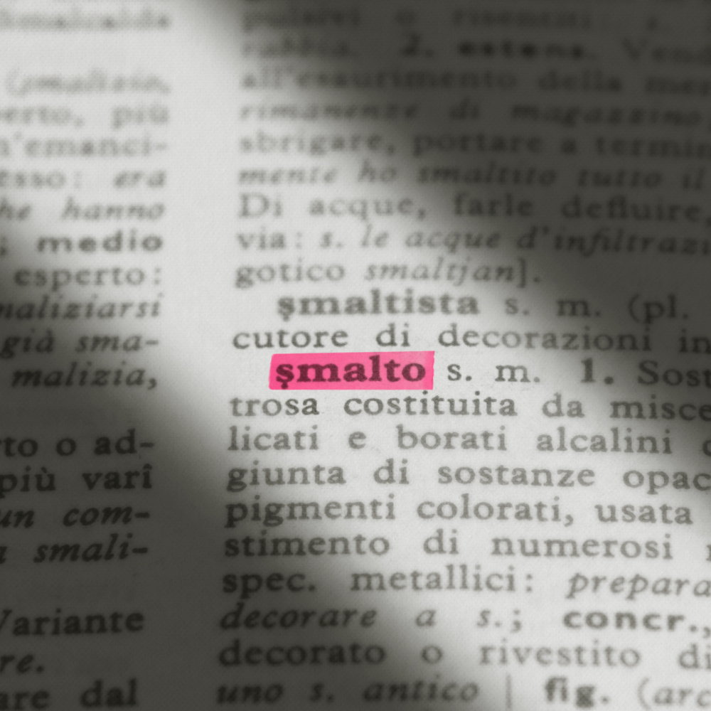 Piangere (feat. Emanuele Mancini)