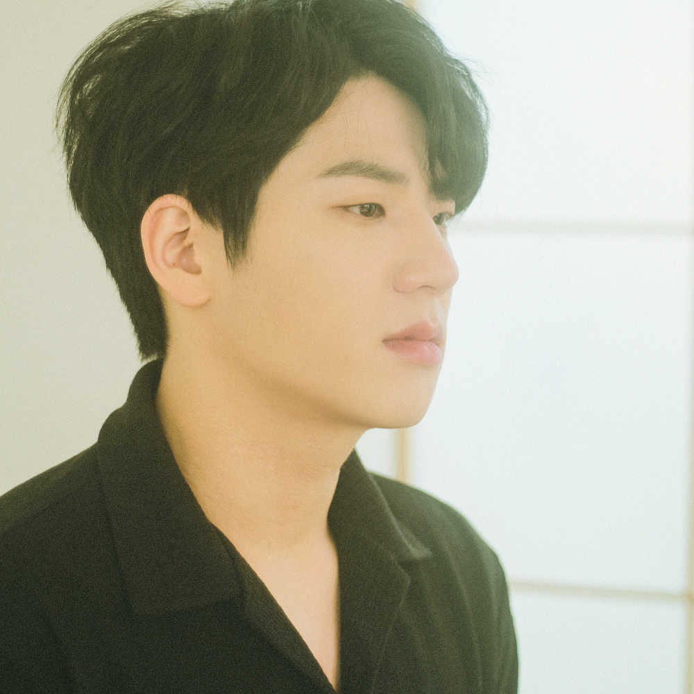 Jin hyuk