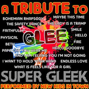ดาวน์โหลดและฟังเพลง Bohemian Rhapsody พร้อมเนื้อเพลงจาก New Kids In Town