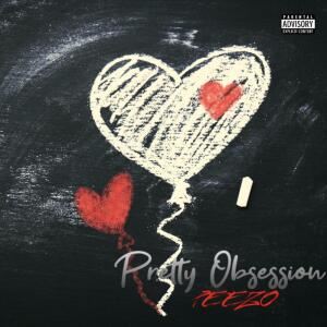 Peezo的专辑Pretty Obsession (Explicit)
