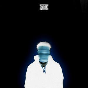 Sam Sara的專輯****** (feat. Shango SK) [Remix] [Explicit]