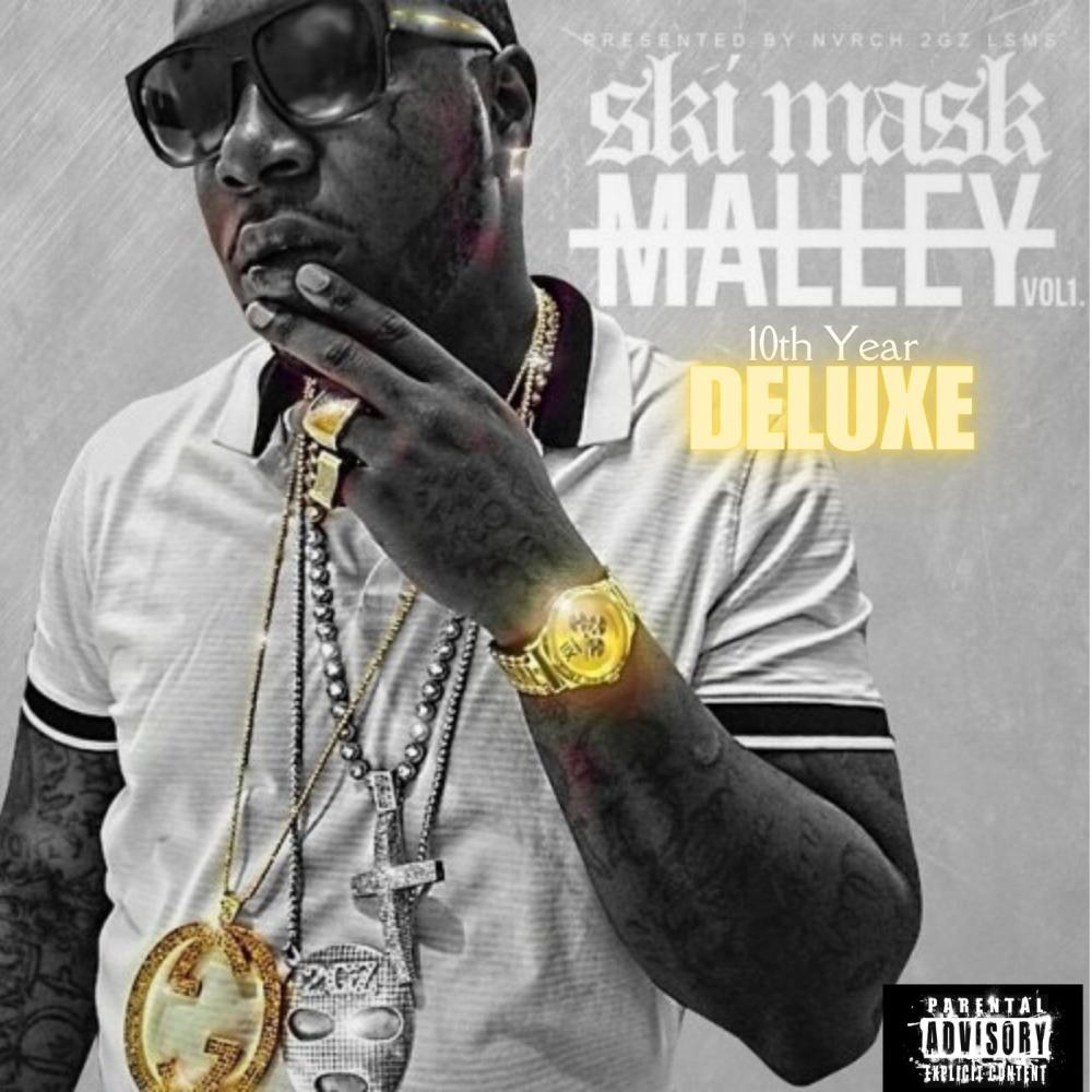 Dirty Dancin (feat. Ray Jr.) (Explicit)