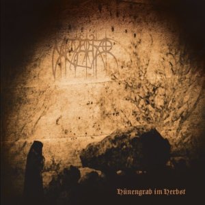 ดาวน์โหลดและฟังเพลง Schwanengesang พร้อมเนื้อเพลงจาก Nagelfar