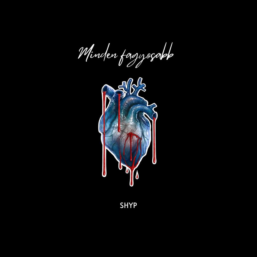minden fagyosabb (Explicit)