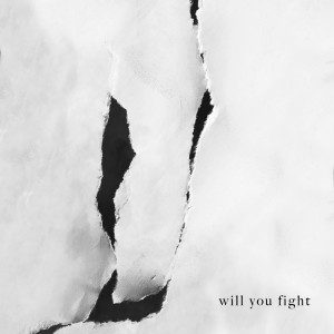 อัลบัม Will You Fight ศิลปิน Klergy