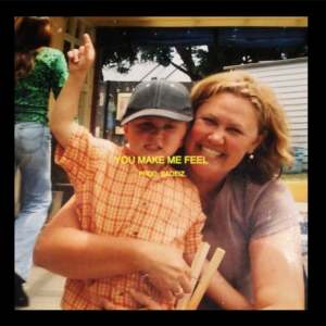 收聽Sadhectorr的You Make Me Feel (Explicit)歌詞歌曲