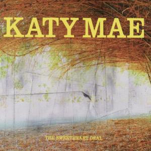 ดาวน์โหลดและฟังเพลง Painkillers พร้อมเนื้อเพลงจาก Katy Mae