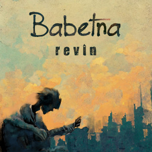 Listen to Zaman song with lyrics from Babetna