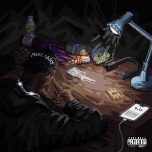 收聽Mike Lary的Members (feat. Moway & 808 Natex2) (Explicit)歌詞歌曲