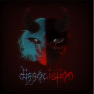 收听littleghxxst的Dissociation (Explicit)歌词歌曲