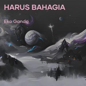 Album Harus Bahagia from 