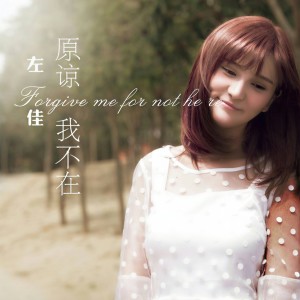 ดาวน์โหลดและฟังเพลง 一个人 พร้อมเนื้อเพลงจาก 左佳