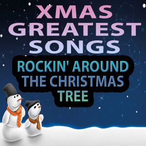 Listen to The First Noel song with lyrics from Conny Francis